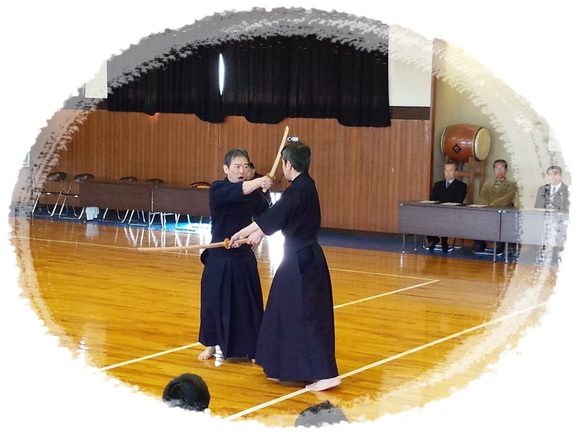 img_20150317-232556.jpg
