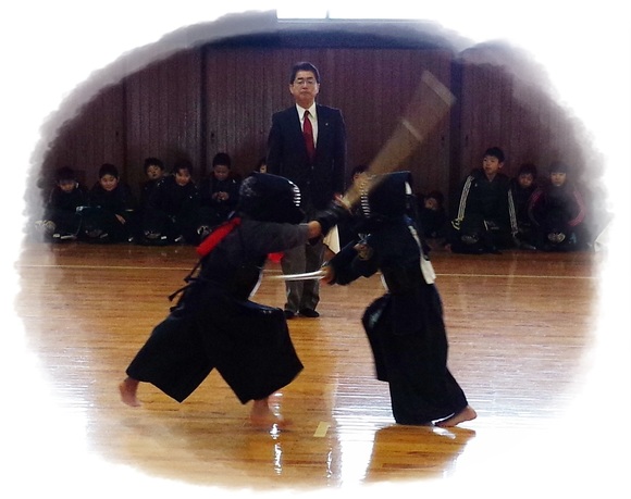 img_20150317-232936.jpg