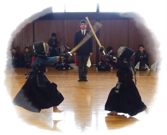 img_20150317-233015.jpg