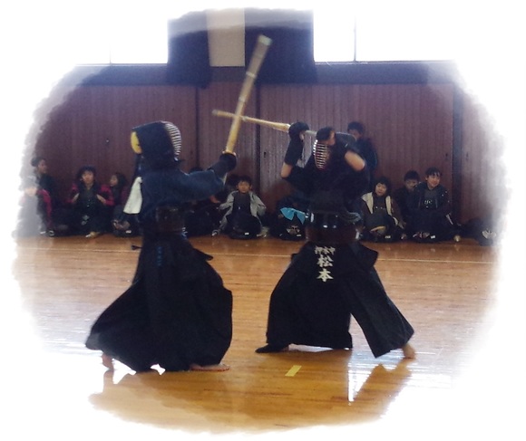 img_20150317-234037.jpg