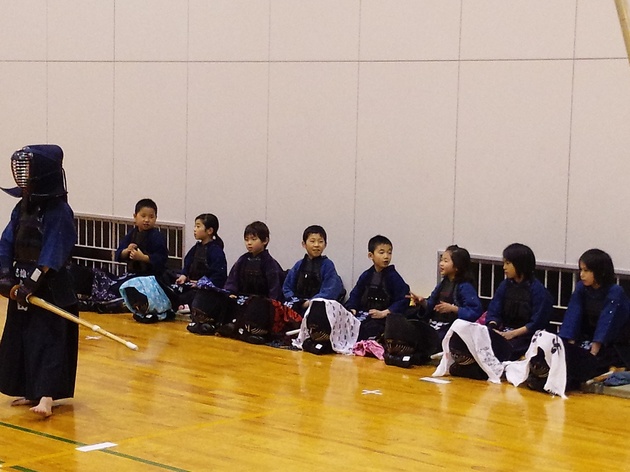 img_20150408-112117.jpg