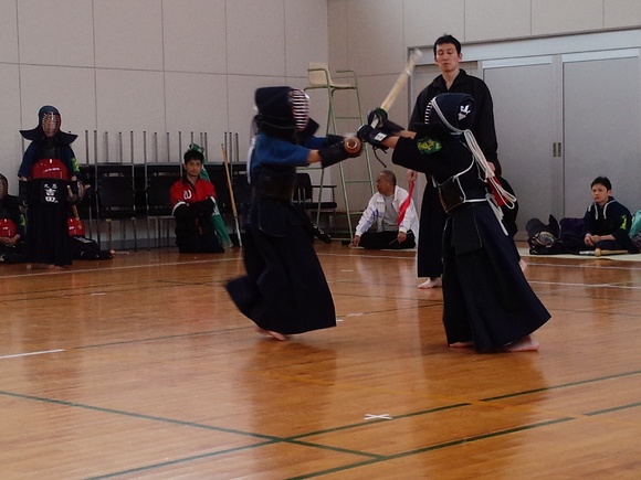 img_20150420-175630.jpg