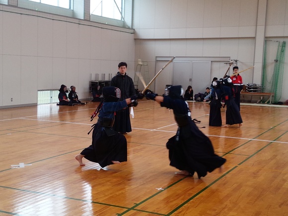 img_20150420-175723.jpg