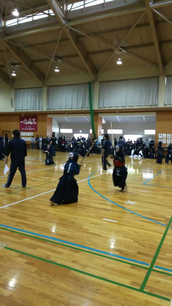 img_20150509-140004.jpg