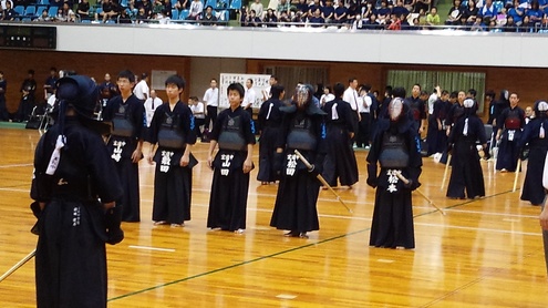 img_20150722-120837.jpg