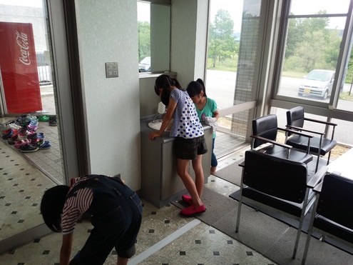img_20150722-143526.jpg