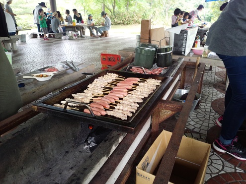 img_20150722-144239.jpg