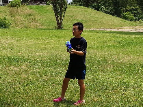 img_20150722-144644.jpg