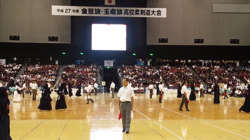 img_20150731-083734.jpg
