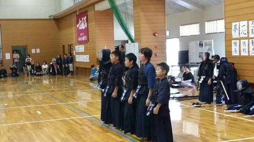 img_20150731-090129.jpg