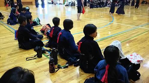 img_20150731-090216.jpg
