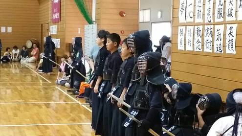 img_20150731-090256.jpg