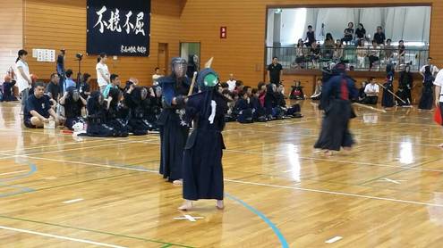 img_20150731-090414.jpg
