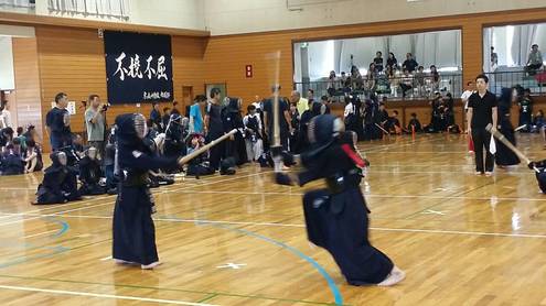 img_20150731-090551.jpg