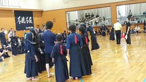 img_20150731-090650.jpg