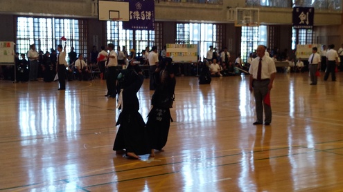 img_20150803-004706.jpg