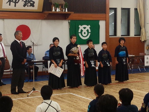 img_20150803-121520.jpg
