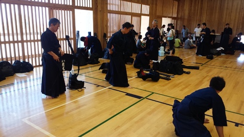 img_20150811-110654.jpg