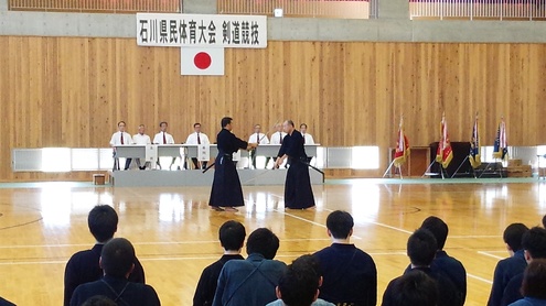 img_20150811-110734.jpg