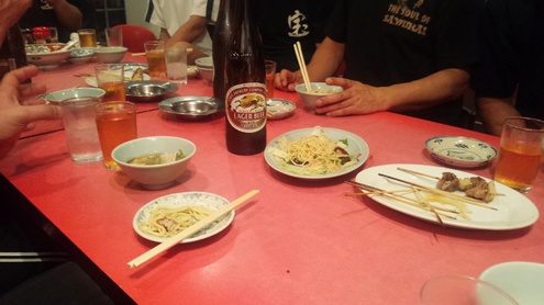 img_20150811-110849.jpg