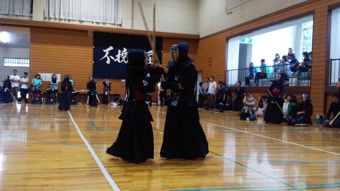 img_20151001-103915.jpg