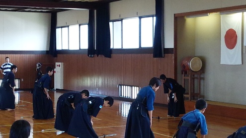 img_20151001-121716.jpg