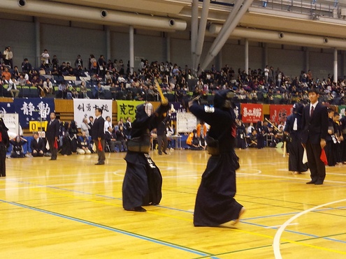 img_20151026-231934.jpg