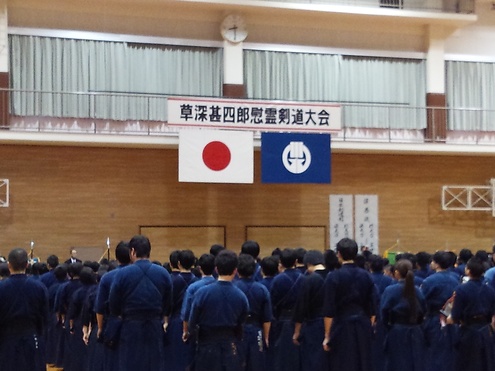 img_20151027-144310.jpg