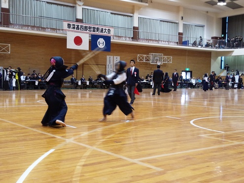 img_20151027-144608.jpg