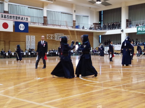 img_20151027-144743.jpg