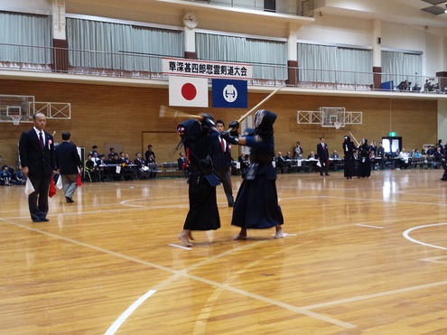 img_20151027-144907.jpg