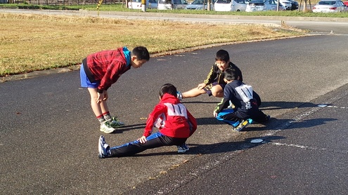 img_20151101-235023.jpg