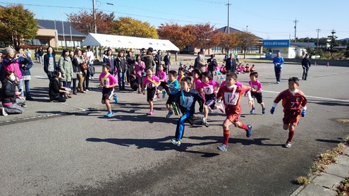 img_20151101-235405.jpg