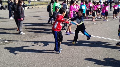 img_20151101-235452.jpg