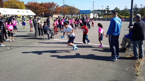 img_20151101-235550.jpg