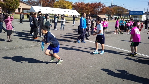 img_20151101-235722.jpg