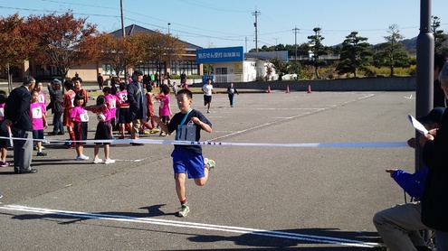 img_20151101-235801.jpg