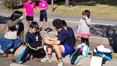 img_20151101-235916.jpg