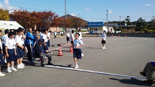 img_20151102-000120.jpg