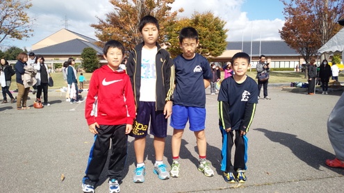 img_20151102-000231.jpg