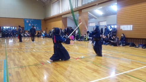 img_20160127-100152.jpg