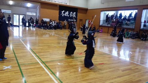 img_20160127-101211.jpg