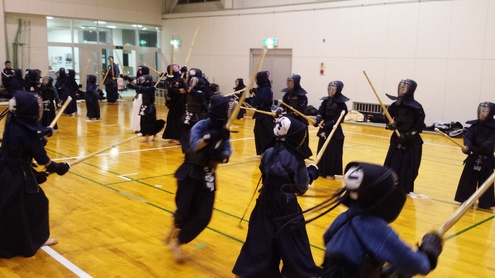 img_20160127-145823.jpg