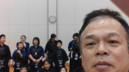 img_20160127-150156.jpg
