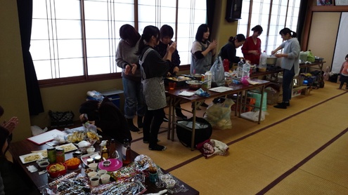 img_20160127-160207.jpg