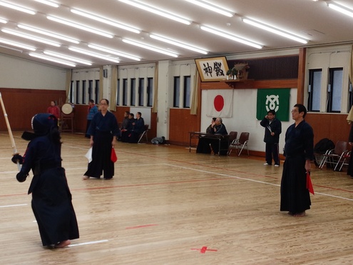 img_20160205-114706.jpg