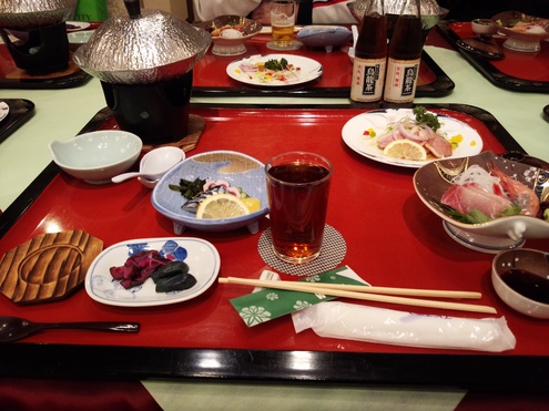 img_20160205-115246.jpg
