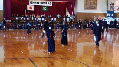 img_20160212-110248.jpg