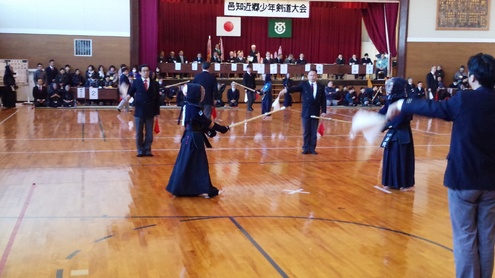 img_20160212-110417.jpg