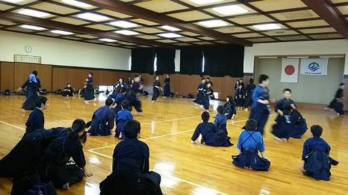 img_20160501-213530.jpg